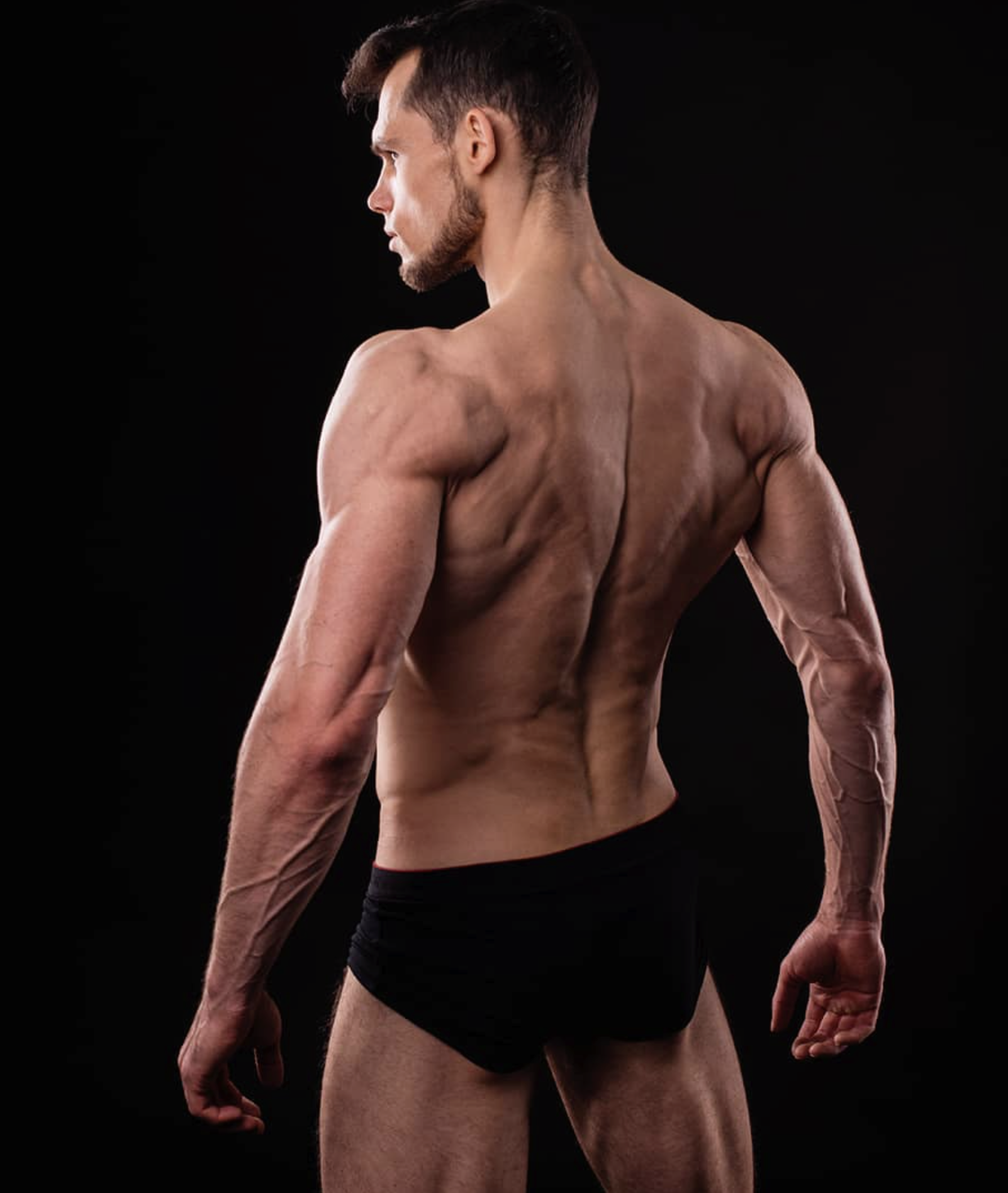 Bartek Dziubałtowski